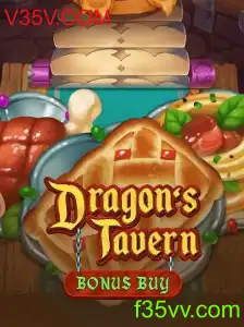DragonsTavern