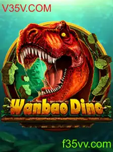 WanBaoDino